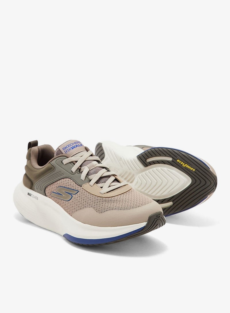 SKECHERS Go Walk Max Walker - Image 3