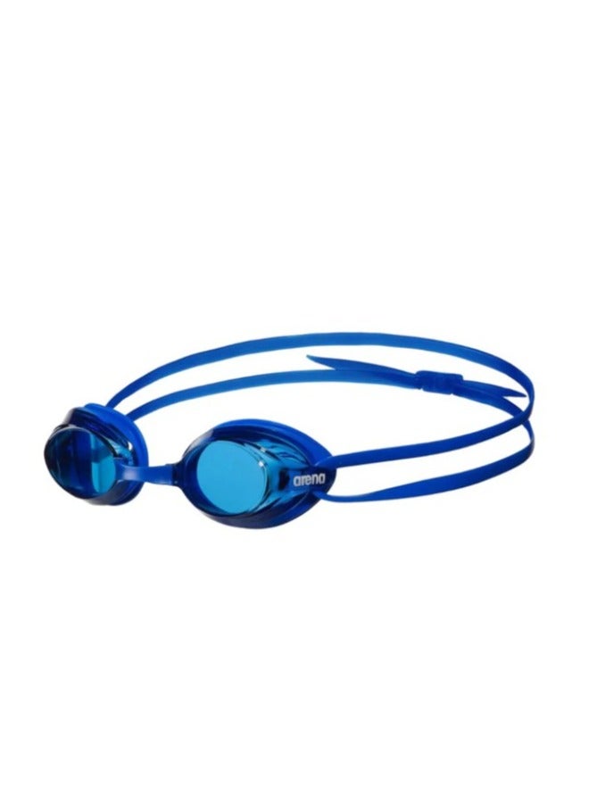 أرينا نظارات درايف 3