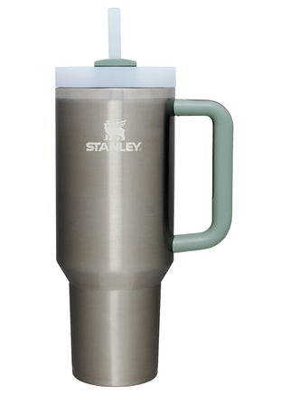 Stainless Steel Shale