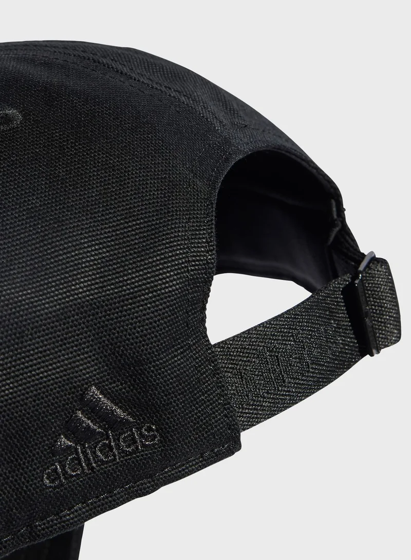 Adidas Dad Summer Cap