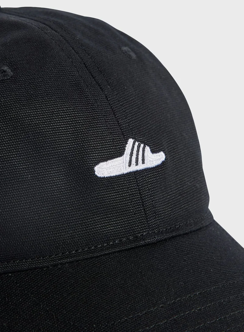 Adidas Dad Summer Cap