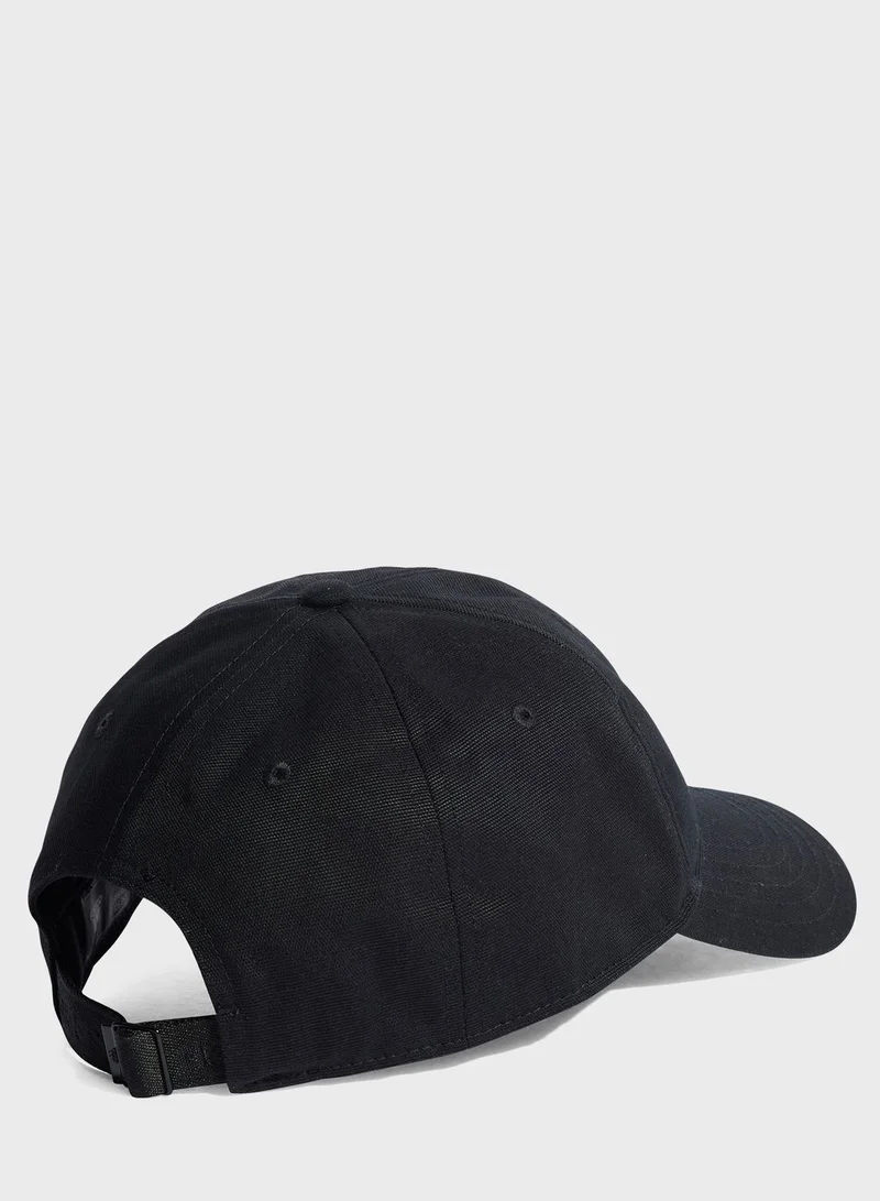 Adidas Dad Summer Cap