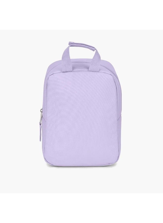 جان سبورت BIG BREAK-PASTEL LILAC