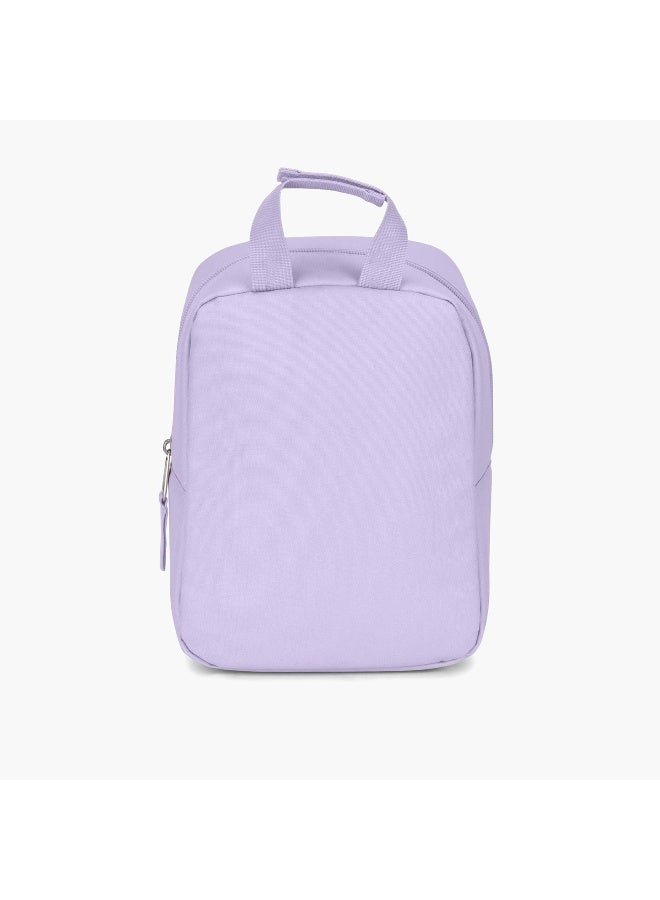 JANSPORT بيغ بريك - ليلك باستيل - Image 2