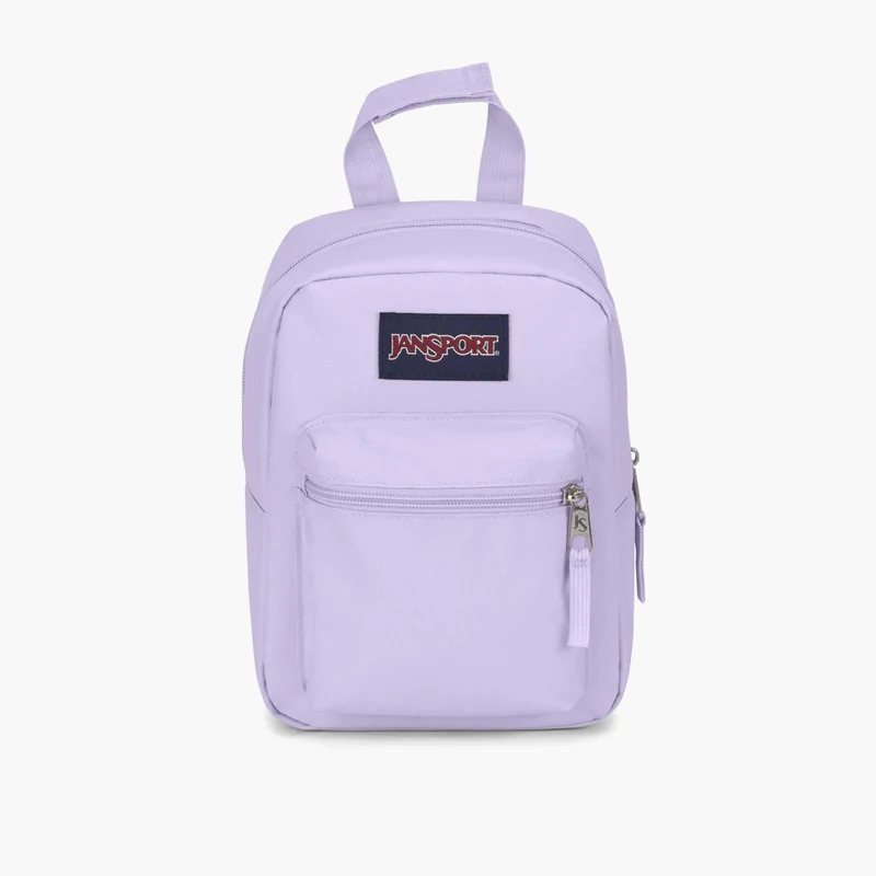 جان سبورت BIG BREAK-PASTEL LILAC