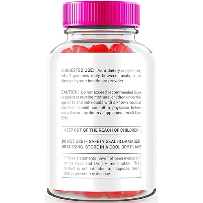 NutraRize (Pack of 2 Noura Keto + ACV Gummies, Official Keto Supplement, All Natural Keto Plus ACV, Apple Cider Vinegar Keto Reviews (120 Gummies) - Image 3