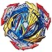Takara Tomy B193 Beyblade Booster Ultimate ValkyrieLGV9 Active Toy - Image 3
