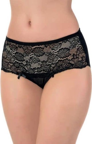 2503 Women's Cotton Lace Lycra Bato Slip Panties - pzsku/Z02CE85A67BC8D7DA30A4Z/45/_/1743295445/1dc12248-53a0-40da-a86d-405799c9fbec