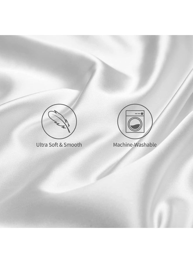 بيوينتي أغطية الوسائد - Image 3