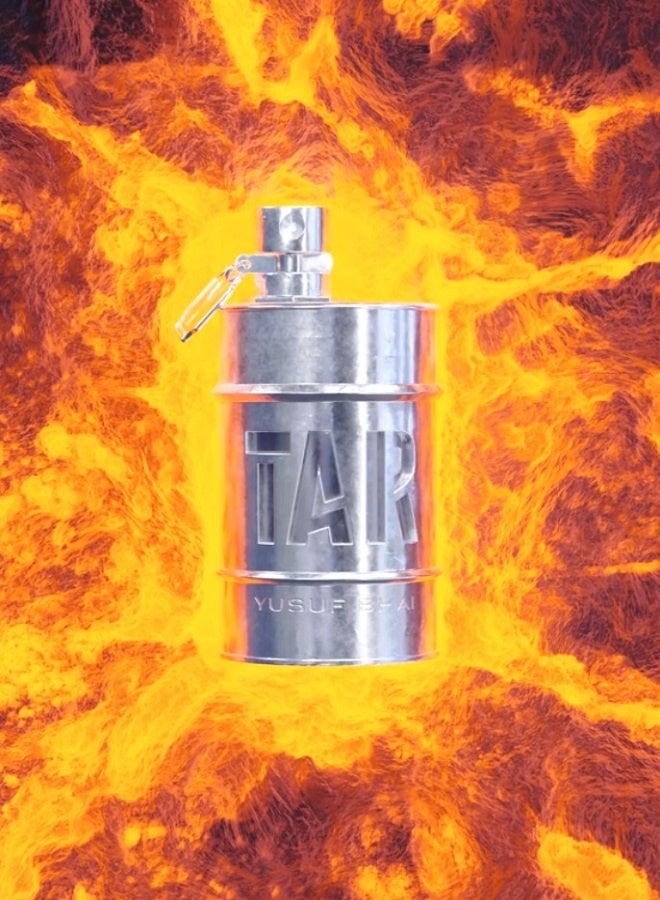 YUSUF BHAI عطر يوسف باي تار - Image 4