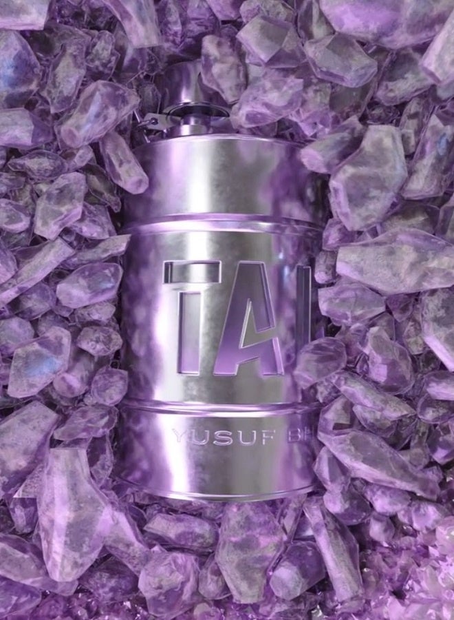 YUSUF BHAI عطر يوسف باي تار - Image 5