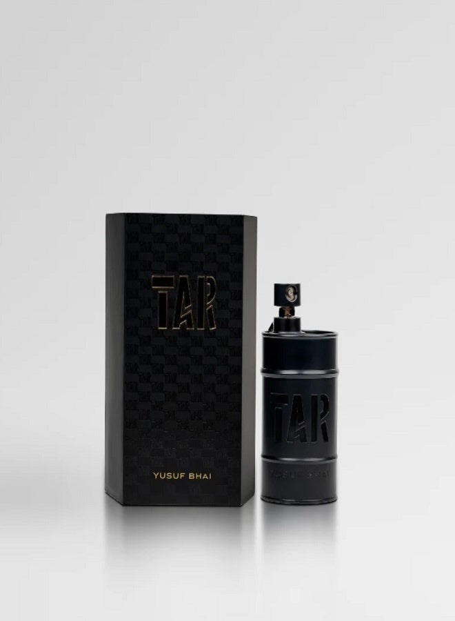 YUSUF BHAI عطر يوسف باي تار - Image 1