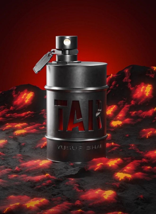 YUSUF BHAI عطر يوسف باي تار - Image 2