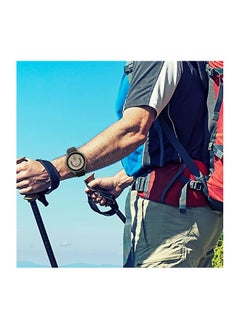 PROMASS Compatible with Samsung Watch 5 Bands Replacement Strap Wristbands 20mm  - Image 4