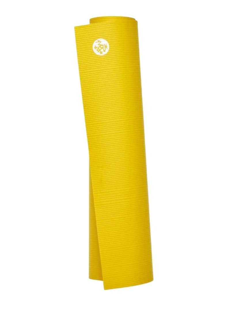 Manduka Prolite Yoga Mat Bamboo  - Image 1