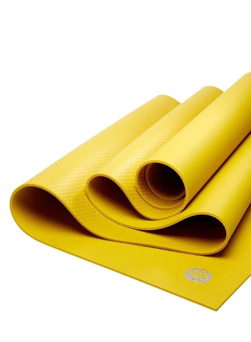Manduka Prolite Yoga Mat Bamboo  - Image 4