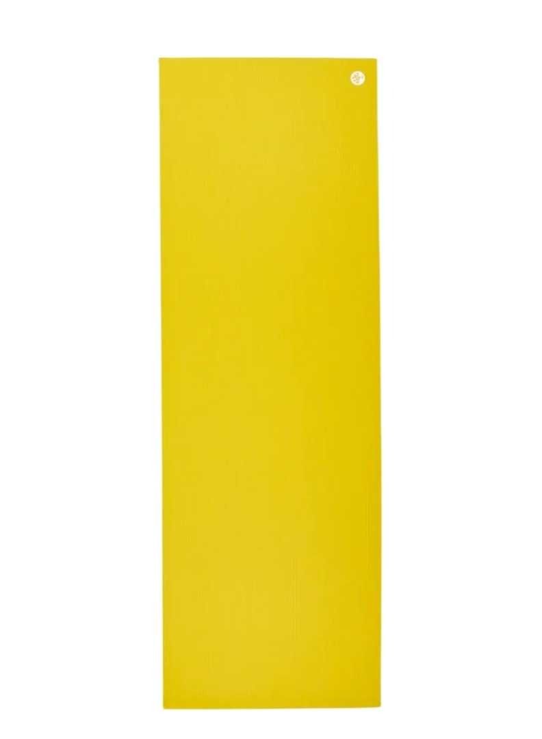 Manduka Prolite Yoga Mat Bamboo  - Image 3
