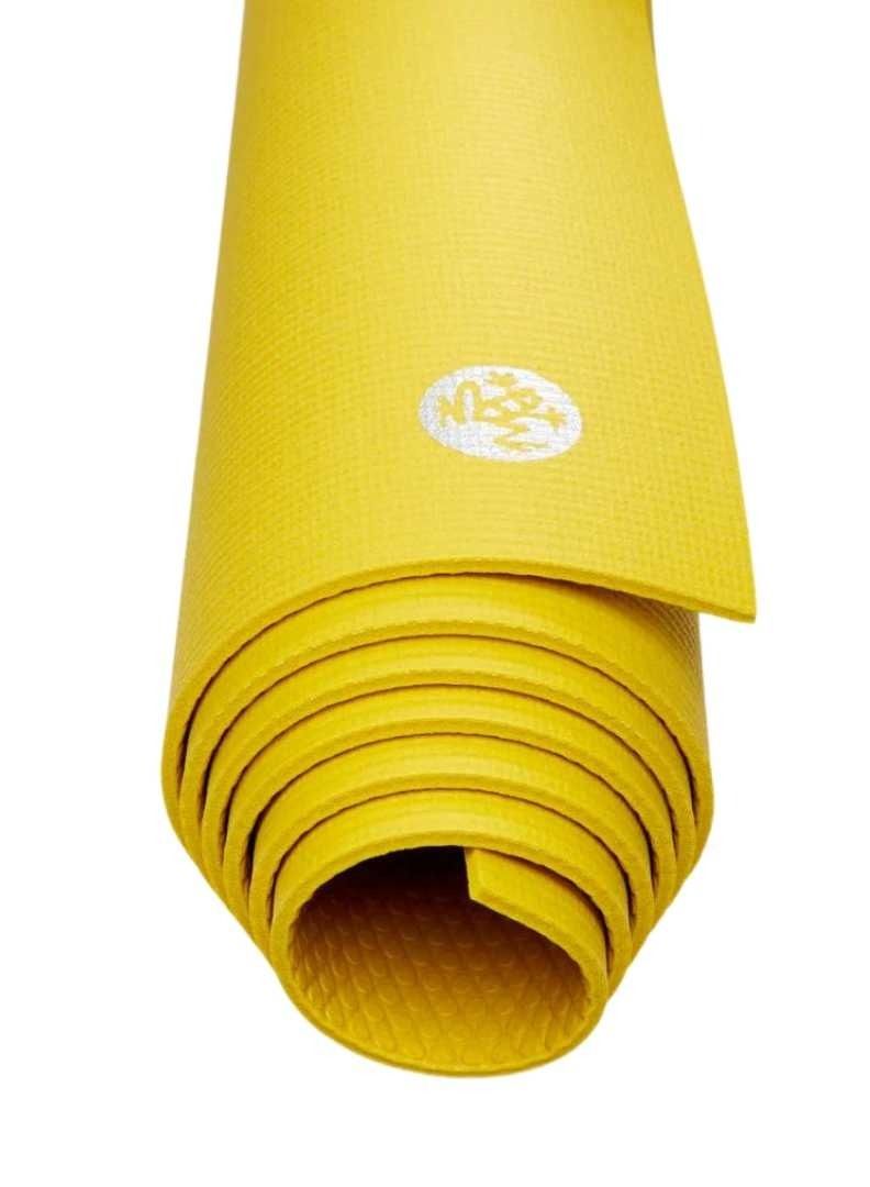 Manduka Prolite Yoga Mat Bamboo  - Image 2
