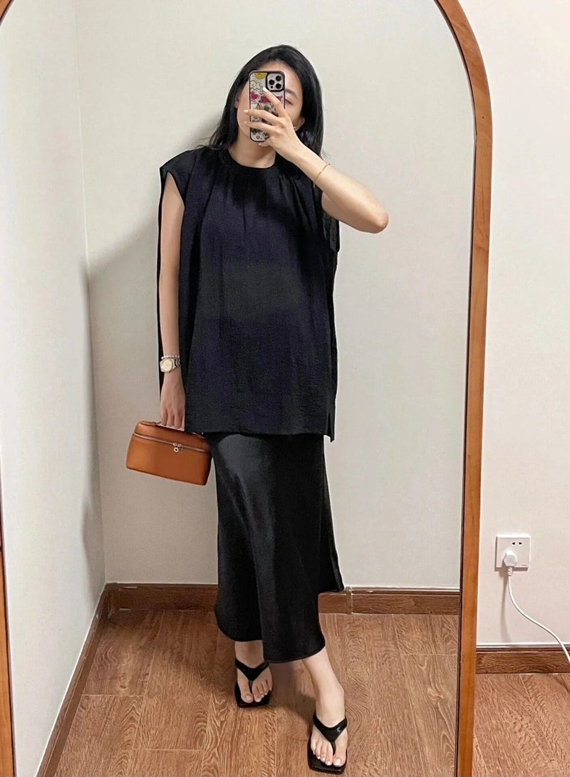 LP 19 Lunch box small square bag Single shoulder handbag crossbody bag - Image 3