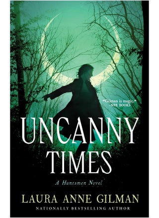 Uncanny Times - pzsku/Z02CED53C3CAB49552F9EZ/45/1746187507/f1c2612d-4f1e-45a3-abd0-bc8cfe10feb0