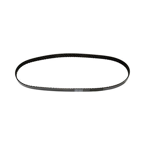 Continental OE Technology Series 4060802 6-Rib, 80.2" Multi-V Belt - Image 1