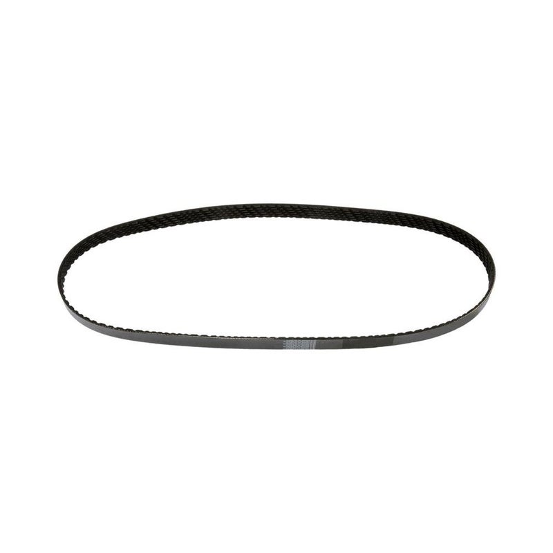 Continental OE Technology Series 4060802 6-Rib, 80.2" Multi-V Belt - Image 4