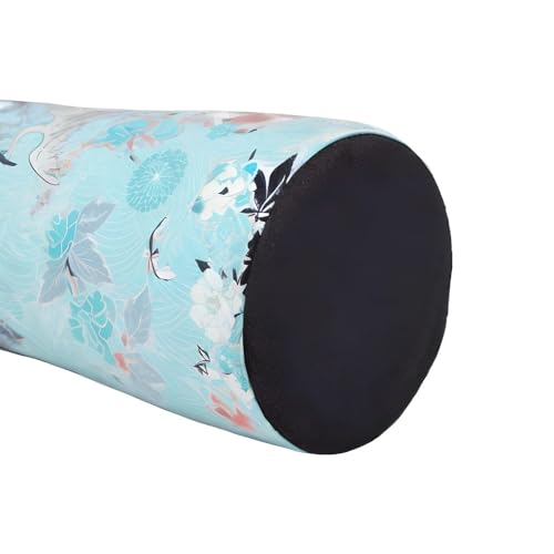 La' Forte Stainless Steel Bottle & Tumbler Set – Blue Crane Art Design - Image 5