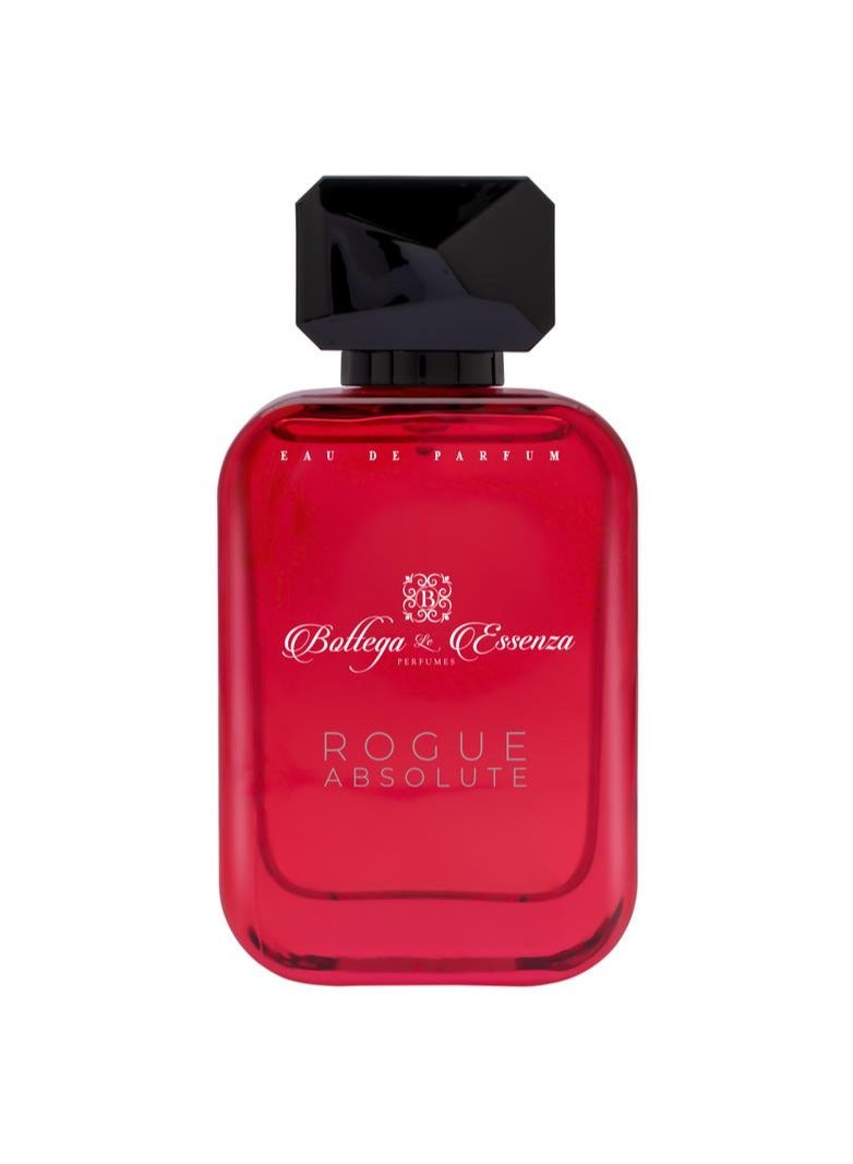 Bottega Le Essenza Bottega Le Essenza Rogue Absolute For Men Eau De Parfum - Image 1