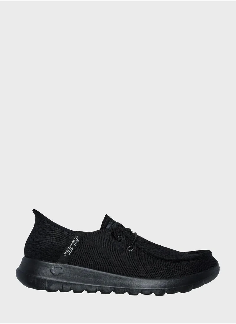 SKECHERS GO WALK MAX