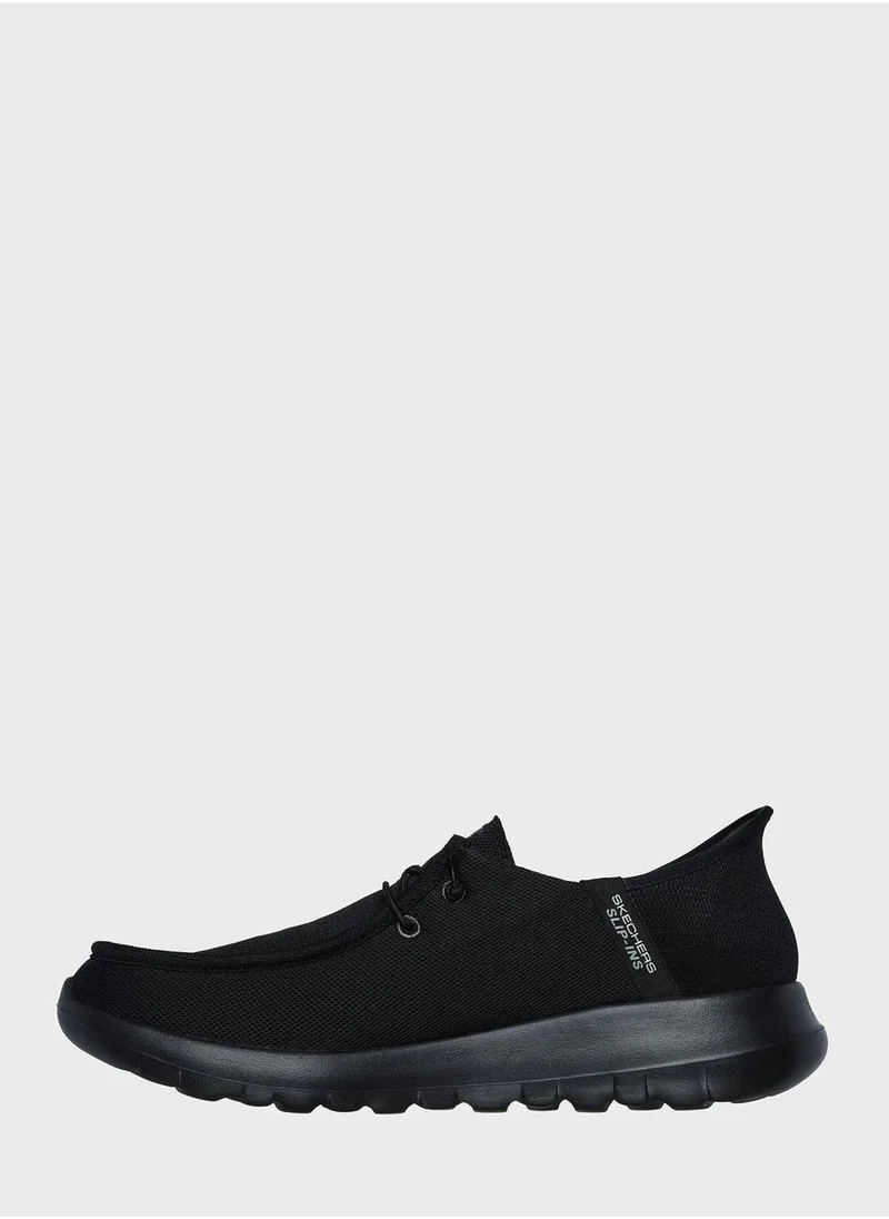 SKECHERS GO WALK MAX