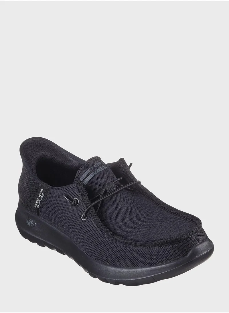 SKECHERS GO WALK MAX