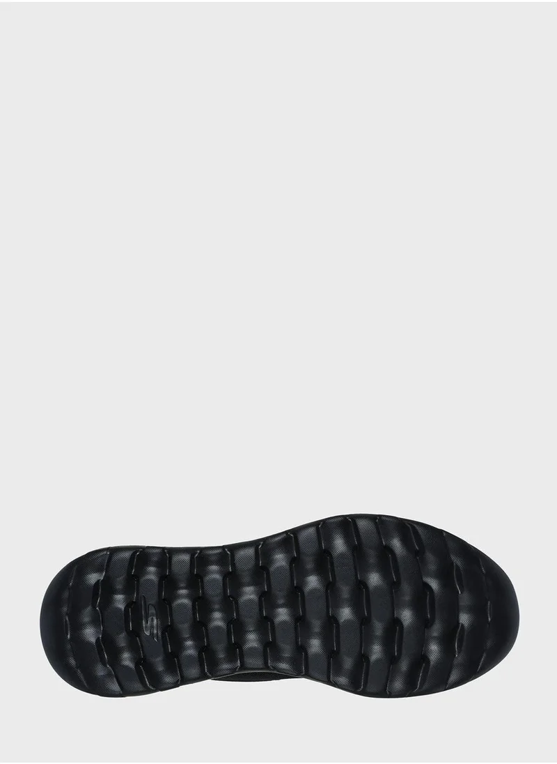 SKECHERS GO WALK MAX