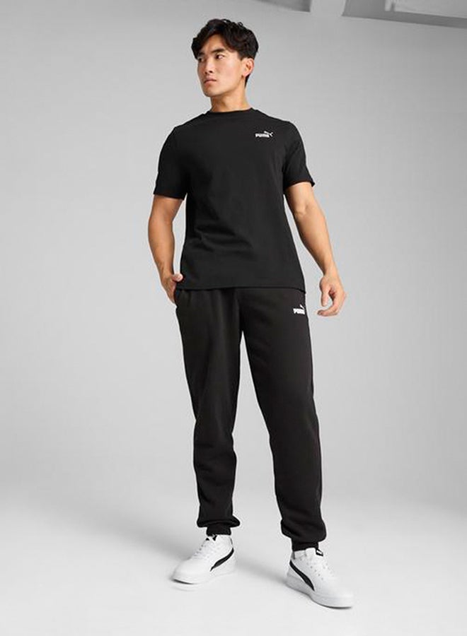PUMA تي شيرت ESS TAPE - Image 1