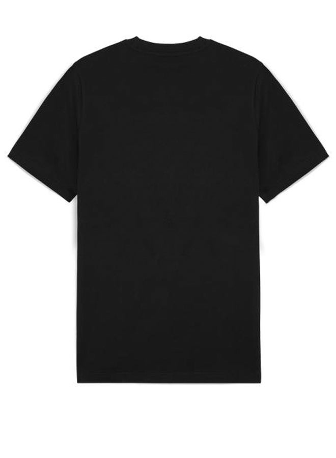 PUMA تي شيرت ESS TAPE - Image 5