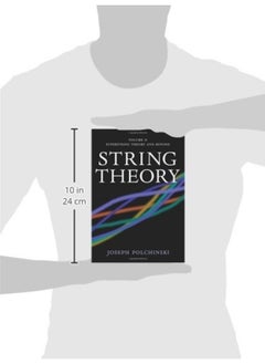 String Theory: Volume 2, Superstring Theory and Beyond