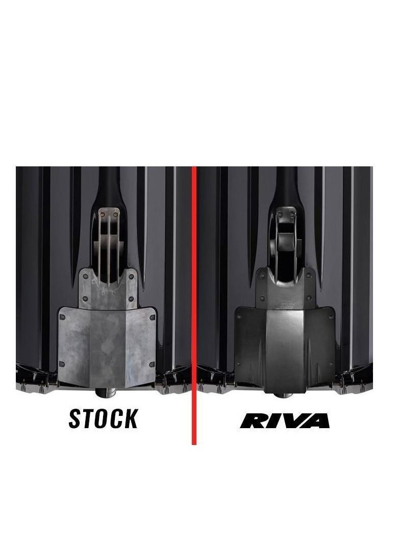 لوحة قيادة Riva Performance لـ Yamaha FX 2019+ - pzsku/Z02CF6D875A224B661DD9Z/45/_/1660109539/206d10c8-4cca-41a1-aa5e-14e4d6cf1761