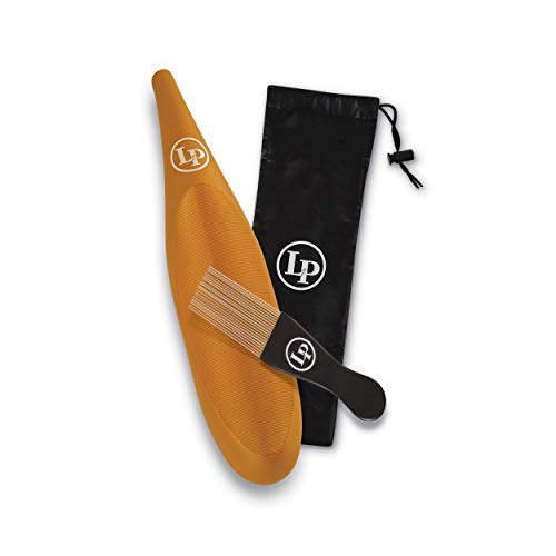 Latin Percussion LP245 Guicharo - Image 3