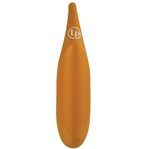 Latin Percussion LP245 Guicharo - Image 4