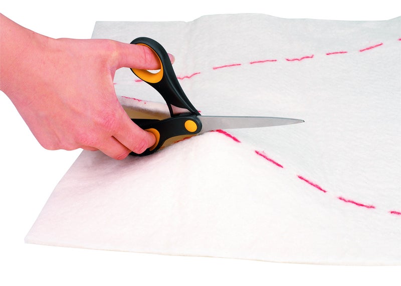 brabantia بطانة فلت تحتية قابلة للاستبدال من برابانتيا لمكواة الملابس - Image 4