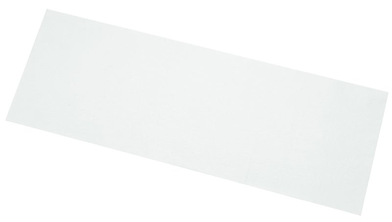 brabantia بطانة فلت تحتية قابلة للاستبدال من برابانتيا لمكواة الملابس - Image 2