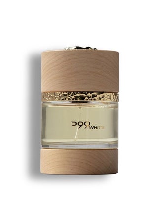 وود وايت أو دو برفيوم 75مل - pzsku/Z02CFA3708C7B9886F81DZ/45/_/1678481737/ae3ae32f-461a-449f-8a9b-1c604daee12a