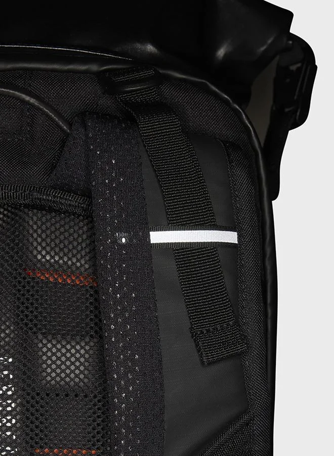 adidas AP/Syst. حقيبة ظهر