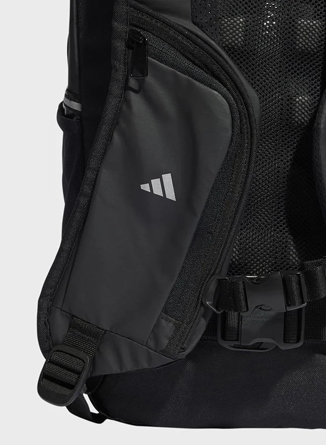 adidas AP/Syst. حقيبة ظهر