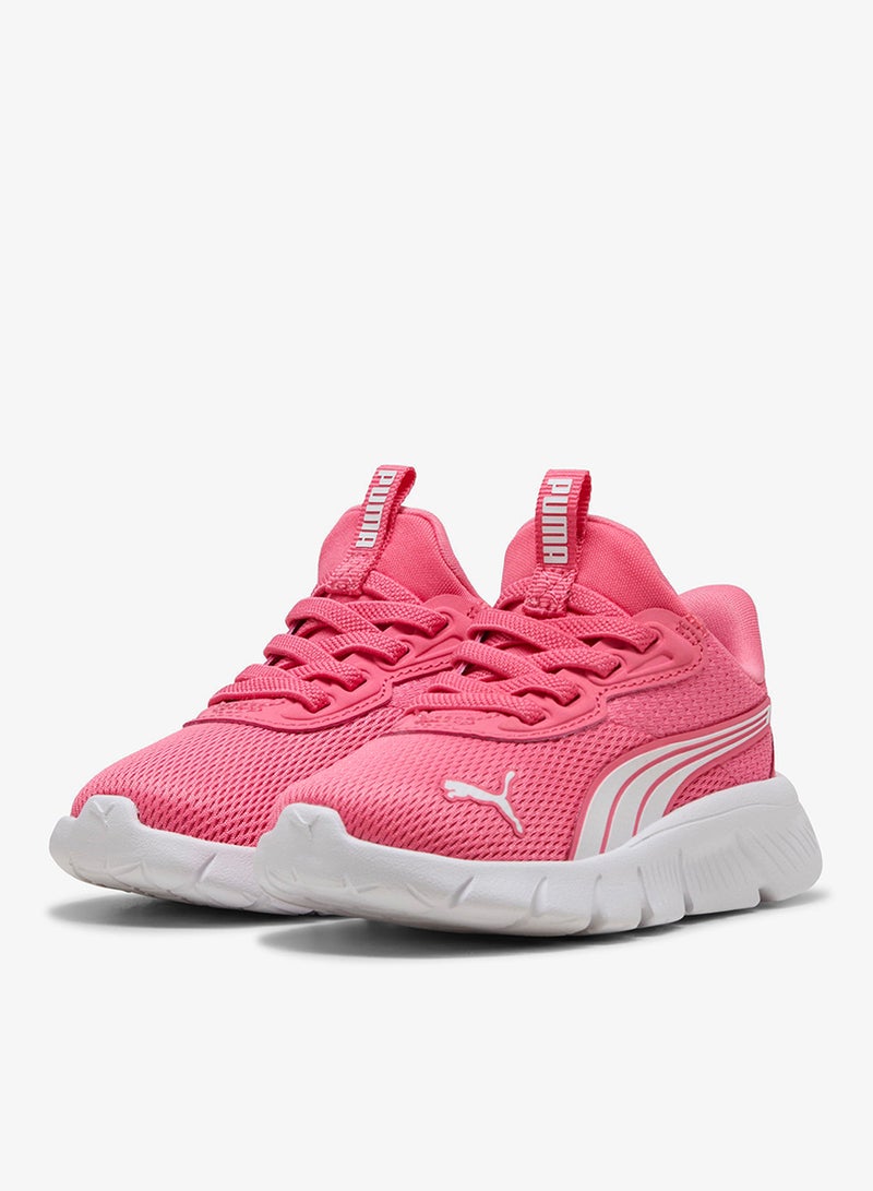 PUMA Infant Flexfocus Sliptech - Image 5