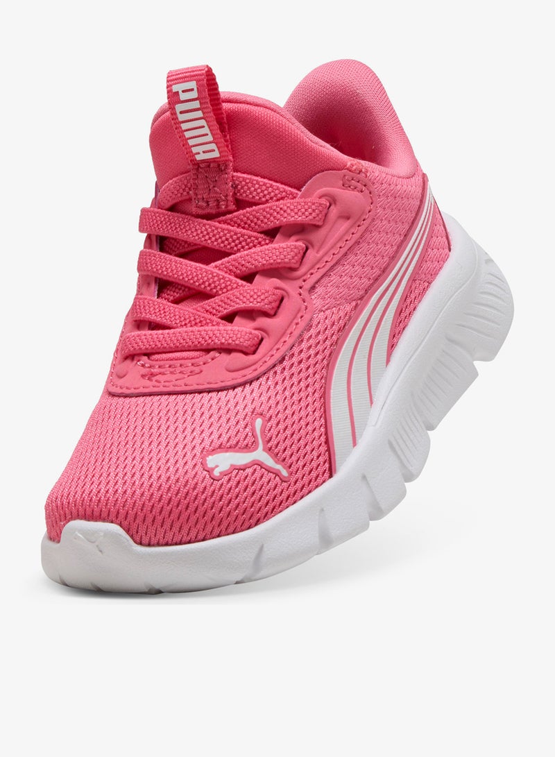 PUMA Infant Flexfocus Sliptech - Image 3