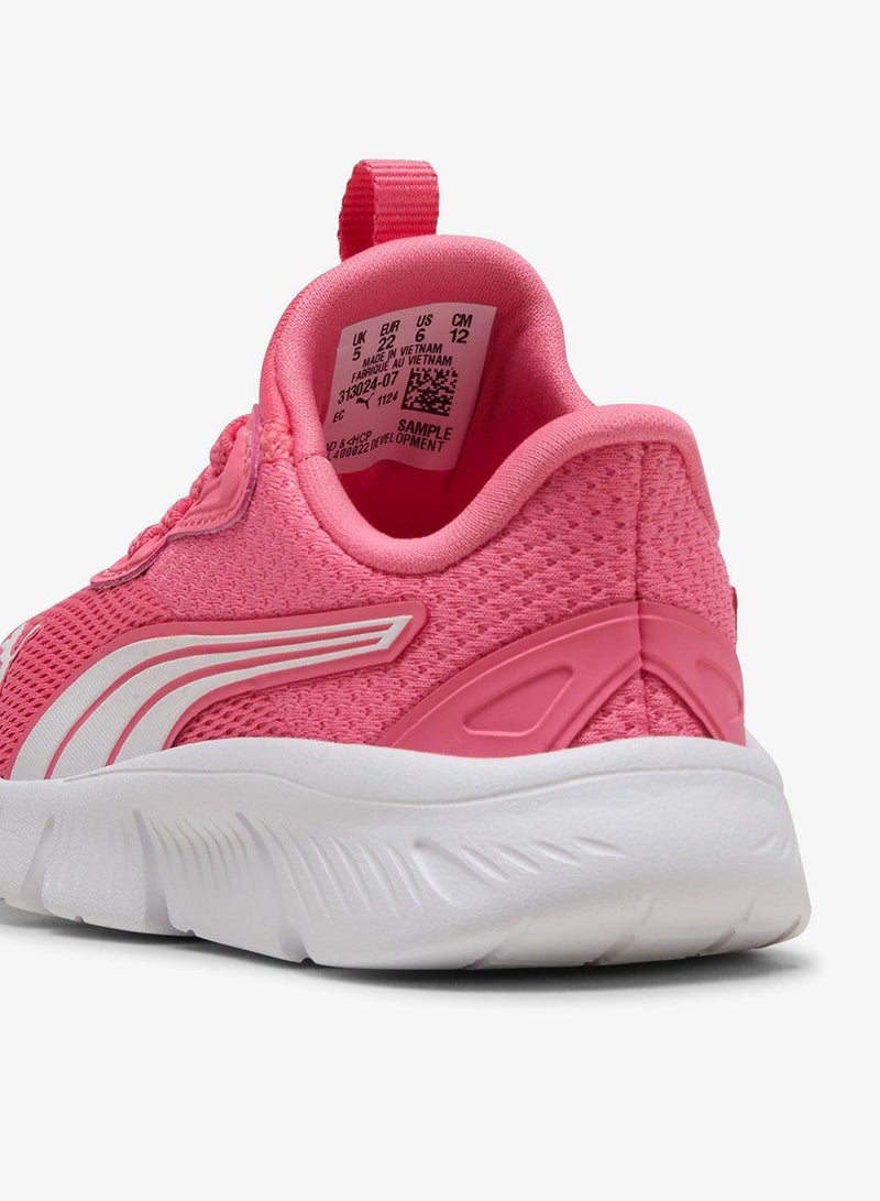 PUMA Infant Flexfocus Sliptech - Image 4