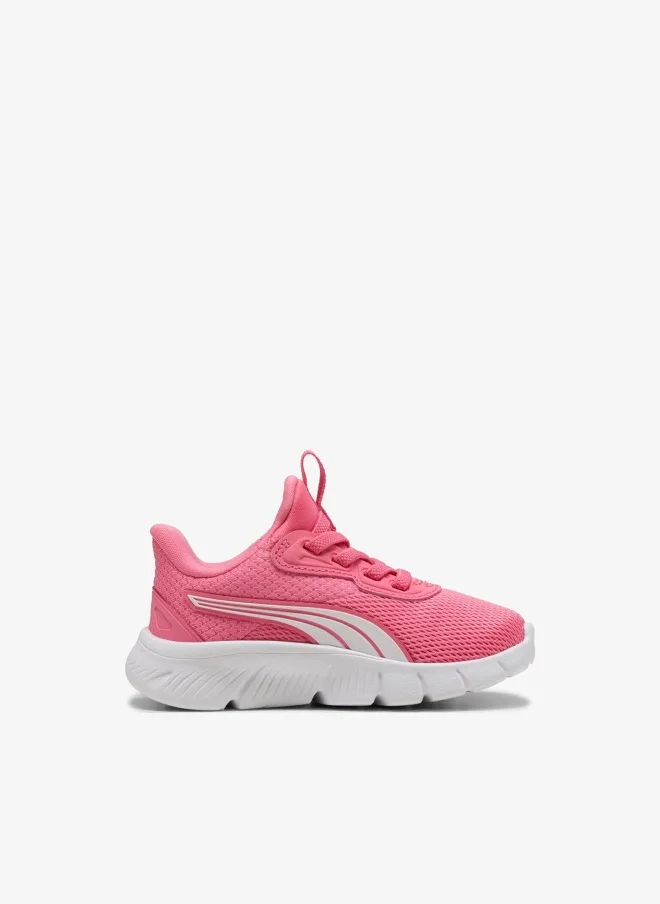 PUMA Infant Flexfocus Sliptech