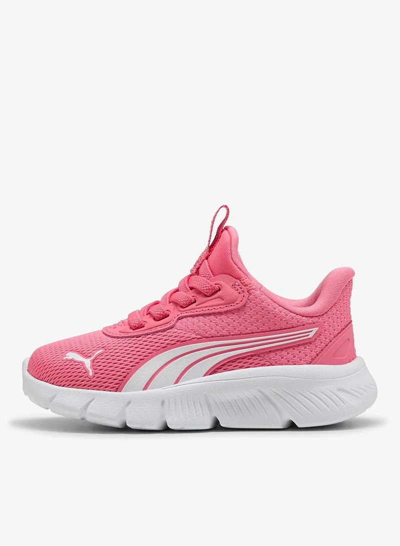 PUMA Infant Flexfocus Sliptech