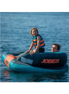 JOBE Proton Towable 2P  - Image 3