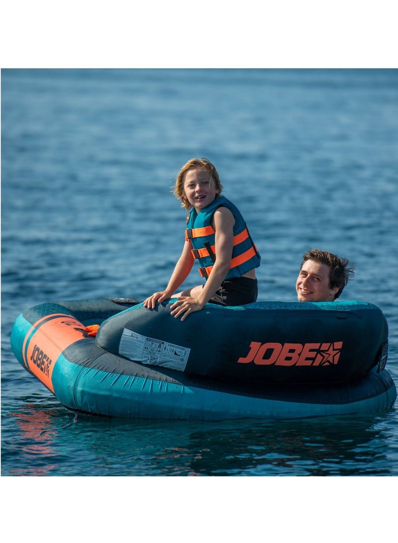 JOBE جوب بروتون قابلة للقطر 2P - Image 3